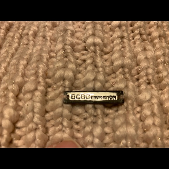 BCBGeneration Beanie - Picture 4 of 6